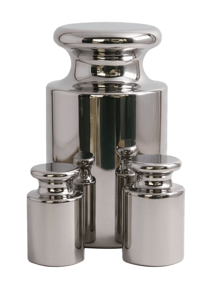 Metrología Panama Metrología Panamá